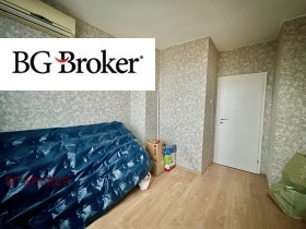 ������� 2-����� | Imot.bg � ����� ������ 10