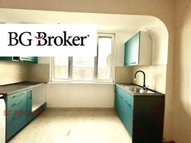 ������� 2-����� | Imot.bg � ����� ������ 4