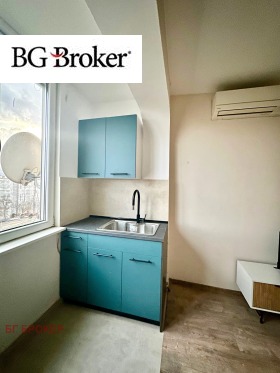 ������� 2-����� | Imot.bg � ����� ������ 6