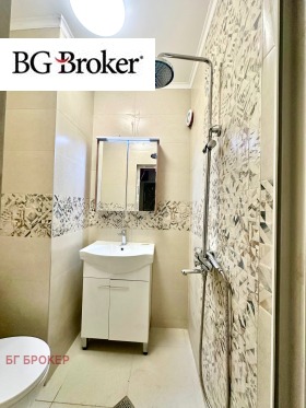 ������� 2-����� | Imot.bg � ����� ������ 12