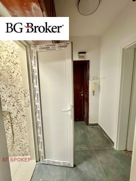 ������� 2-����� | Imot.bg � ����� ������ 13