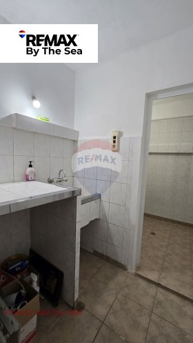 ������� 2-����� | Imot.bg � ����� ������ 14