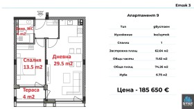 ������� 2-����� | Imot.bg � ����� ������ 4