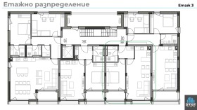 ������� 2-����� | Imot.bg � ����� ������ 3