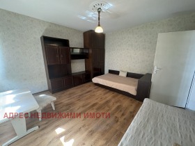 ������� 2-����� | Imot.bg � ����� ������ 2