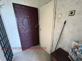 ������� 2-����� | Imot.bg � ����� ������ 6