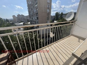������� 2-����� | Imot.bg � ����� ������ 7