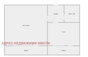 ������� 2-����� | Imot.bg � ����� ������ 9
