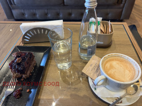 ������� 2-����� | Imot.bg � ����� ������ 12