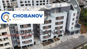 ������� 2-����� | Imot.bg � ����� ������ 6