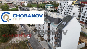 ������� 2-����� | Imot.bg � ����� ������ 7