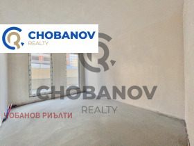 Продава  2-стаен, град София