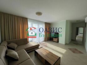 ������� 3-����� | Imot.bg � ����� ������ 13