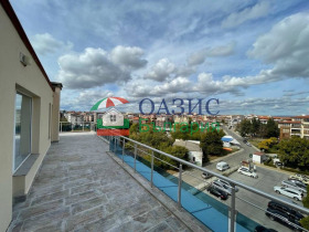 ������� 3-����� | Imot.bg � ����� ������ 14