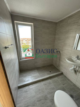������� 3-����� | Imot.bg � ����� ������ 8