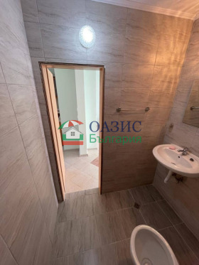 ������� 3-����� | Imot.bg � ����� ������ 10