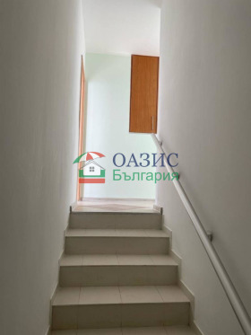 ������� 3-����� | Imot.bg � ����� ������ 15