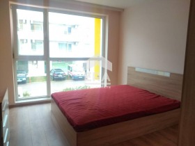 2 slaapkamers Kranevo, regio Dobritsj 3