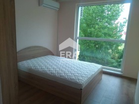 2 camere da letto Kranevo, regione Dobrič 5