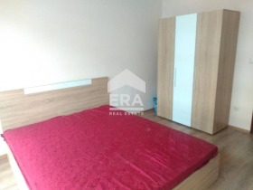 2 camere da letto Kranevo, regione Dobrič 2