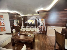 2 chambres Vazrajdane 1, Varna 4