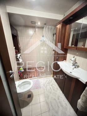 2 chambres Vazrajdane 1, Varna 15