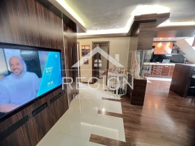 2 chambres Vazrajdane 1, Varna 7