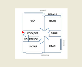  3- | Imot.bg    4