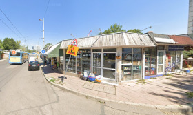  3- | Imot.bg    5