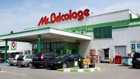  3- | Imot.bg    7