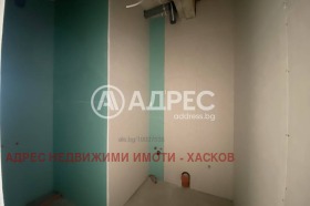  3- | Imot.bg    9