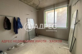  3- | Imot.bg    5