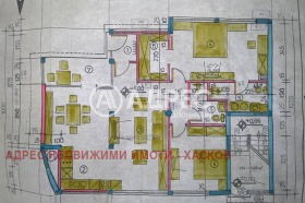  3- | Imot.bg    10