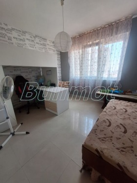  3- | Imot.bg    9