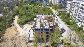 ������� 3-����� | Imot.bg � ����� ������ 6