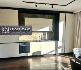 3-СТАЕН, 125 m2