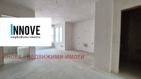 3-СТАЕН, 93 m2
