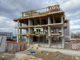 ����� ������� 3-�����,���� �����, �������� ������