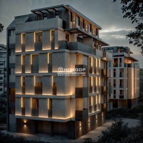 ������� 3-����� | Imot.bg � ����� ������ 2