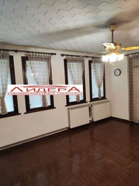 ������� 3-����� | Imot.bg � ����� ������ 5