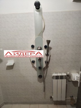 ������� 3-����� | Imot.bg � ����� ������ 10