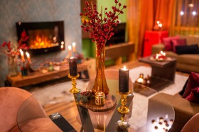 ������� 3-����� | Imot.bg � ����� ������ 3