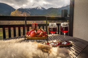 ����� ������� 3-�����,��. ������, ������ �����������