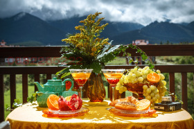 ������� 3-����� | Imot.bg � ����� ������ 9