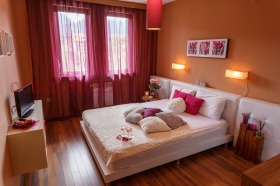 ������� 3-����� | Imot.bg � ����� ������ 11