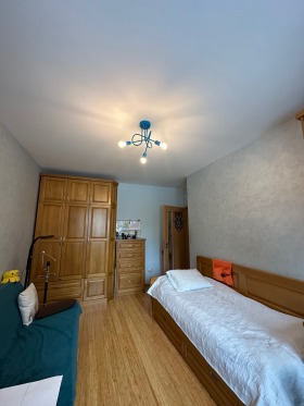 ������� 3-����� | Imot.bg � ����� ������ 12