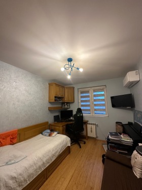 ������� 3-����� | Imot.bg � ����� ������ 12