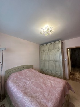 ������� 3-����� | Imot.bg � ����� ������ 9