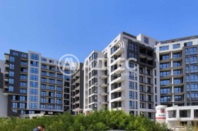 ������� 3-����� | Imot.bg � ����� ������ 3