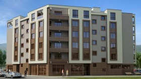 ����� ������� 3-�����,���� �������, ������ ����������